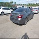 1N4AL3AP1HC154094 2017 Nissan Altima 2.5 Sr auction photo thumbnail 4