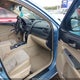 4T1BD1FK3EU110967 2014 Toyota Camry Hybrid Xle auction photo thumbnail 5
