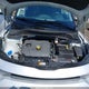 KNDJ33AU3M7749435 2021 Kia Soul Ex auction photo thumbnail 10