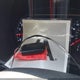 KNDJ33AU3M7749435 2021 Kia Soul Ex auction photo thumbnail 11