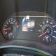 KNDJ33AU3M7749435 2021 Kia Soul Ex auction photo thumbnail 7