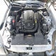 WDDPK4HA8EF084317 2014 Mercedes-Benz Slk 250 auction photo thumbnail 10
