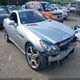 WDDPK4HA8EF084317 2014 Mercedes-Benz Slk 250 auction photo thumbnail 1