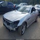 WDDPK4HA8EF084317 2014 Mercedes-Benz Slk 250 auction photo thumbnail 2
