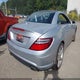 WDDPK4HA8EF084317 2014 Mercedes-Benz Slk 250 auction photo thumbnail 4