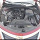 1N4AL3AP5FN904159 2015 Nissan Altima 2.5 S auction photo thumbnail 10