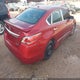 1N4AL3AP5FN904159 2015 Nissan Altima 2.5 S auction photo thumbnail 4