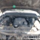 5N1BA0NF5AN609278 2010 Nissan Armada Platinum auction photo thumbnail 10