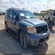 5N1BA0NF5AN609278 2010 Nissan Armada Platinum auction photo thumbnail 1
