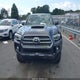 5TFAZ5CN5HX045405 2017 Toyota Tacoma Trd Sport auction photo thumbnail 11