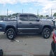 5TFAZ5CN5HX045405 2017 Toyota Tacoma Trd Sport auction photo thumbnail 12