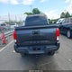 5TFAZ5CN5HX045405 2017 Toyota Tacoma Trd Sport auction photo thumbnail 15