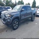 5TFAZ5CN5HX045405 2017 Toyota Tacoma Trd Sport auction photo thumbnail 2