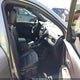3GNAXWEG0PL153958 2023 Chevrolet Equinox Awd Rs auction photo thumbnail 5