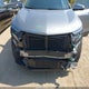 3GNAXWEG0PL153958 2023 Chevrolet Equinox Awd Rs auction photo thumbnail 6