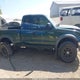 5TESN92N72Z046001 2002 Toyota Tacoma Prerunner V6 auction photo thumbnail 14