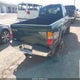 5TESN92N72Z046001 2002 Toyota Tacoma Prerunner V6 auction photo thumbnail 4