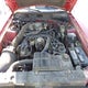 1FAFP45X9WF191934 1998 Ford Mustang Gt auction photo thumbnail 10