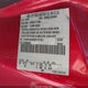1FAFP45X9WF191934 1998 Ford Mustang Gt auction photo thumbnail 9