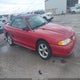 1FAFP45X9WF191934 1998 Ford Mustang Gt auction photo thumbnail 1