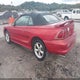 1FAFP45X9WF191934 1998 Ford Mustang Gt auction photo thumbnail 3