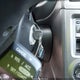 JF1GG61657H813299 2007 Subaru Impreza 2.5I auction photo thumbnail 11