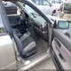 JF1GG61657H813299 2007 Subaru Impreza 2.5I auction photo thumbnail 5