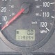 JF1GG61657H813299 2007 Subaru Impreza 2.5I auction photo thumbnail 7