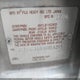 JF1GG61657H813299 2007 Subaru Impreza 2.5I auction photo thumbnail 9