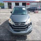 5J6RE3H58AL042386 2010 Honda Cr-V Ex auction photo thumbnail 12