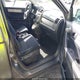 5J6RE3H58AL042386 2010 Honda Cr-V Ex auction photo thumbnail 5