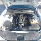 2C3CDXAT4HH503559 2017 Dodge Charger Police Rwd auction photo thumbnail 10