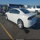 2C3CDXAT4HH503559 2017 Dodge Charger Police Rwd auction photo thumbnail 3