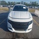 2C3CDXAT4HH503559 2017 Dodge Charger Police Rwd auction photo thumbnail 6