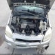 1GNDV23187D219172 2007 Chevrolet Uplander Ls auction photo thumbnail 10