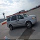1GNDV23187D219172 2007 Chevrolet Uplander Ls auction photo thumbnail 14