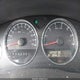 1GNDV23187D219172 2007 Chevrolet Uplander Ls auction photo thumbnail 16