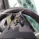 1GNDV23187D219172 2007 Chevrolet Uplander Ls auction photo thumbnail 11