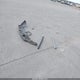 1GNDV23187D219172 2007 Chevrolet Uplander Ls auction photo thumbnail 12