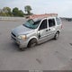 1GNDV23187D219172 2007 Chevrolet Uplander Ls auction photo thumbnail 2