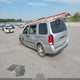 1GNDV23187D219172 2007 Chevrolet Uplander Ls auction photo thumbnail 3