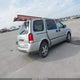 1GNDV23187D219172 2007 Chevrolet Uplander Ls auction photo thumbnail 4