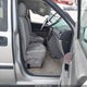 1GNDV23187D219172 2007 Chevrolet Uplander Ls auction photo thumbnail 5