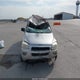 1GNDV23187D219172 2007 Chevrolet Uplander Ls auction photo thumbnail 6