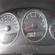 1GNDV23187D219172 2007 Chevrolet Uplander Ls auction photo thumbnail 7
