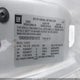 1GNDV23187D219172 2007 Chevrolet Uplander Ls auction photo thumbnail 9