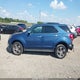 2GNALDEKXG6181324 2016 Chevrolet Equinox Ltz auction photo thumbnail 14