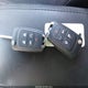 2GNALDEKXG6181324 2016 Chevrolet Equinox Ltz auction photo thumbnail 11