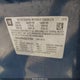 2GNALDEKXG6181324 2016 Chevrolet Equinox Ltz auction photo thumbnail 9