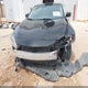 1N4AA6AP1HC436274 2017 Nissan Maxima 3.5 Platinum auction photo thumbnail 19